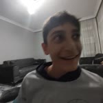 Zekeriya