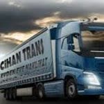 Cihantras