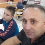 Gökhan