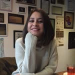 Merve