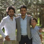 Muhammet