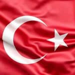 Özgür