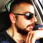 Kaan