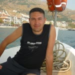 Hakan