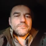Yalçın