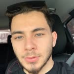 Burak