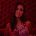 Dilara