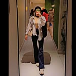 Nehir