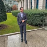 Muhammed
