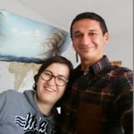 Onur
