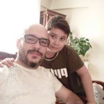Engin