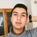 Mücahit