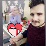 Rasit