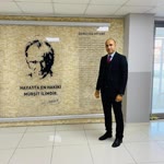 Cengiz