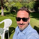 Zafer