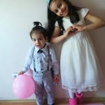Fatih
