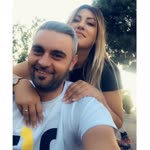 Volkan