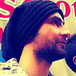 Erhan