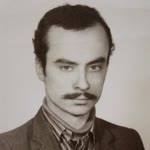 Hüseyin