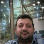 Hamdi