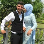 Aykut
