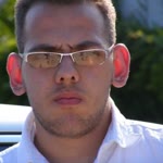 Sezer