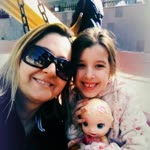 Elif