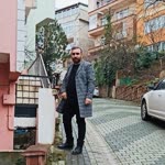 Kasım