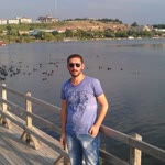 Bayram