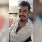 Mert