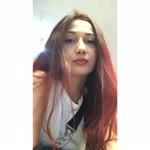 Hazal