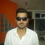 Alican