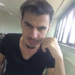 Samet