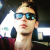 profile-icon