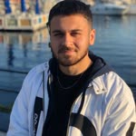 Ömer