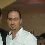 Andaç