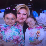 Özge