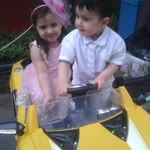 Haticeosman