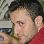 Sertaç