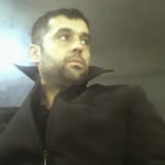 Nahit