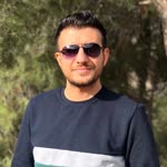 Bilal