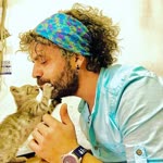 Murat