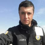 Kadir