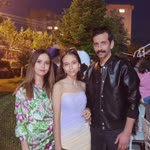 Profil fotoğrafı