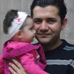 Murat