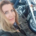 Ayse
