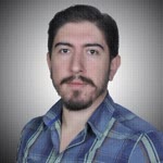 Hakan