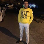 Furkan