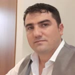 Şenel