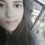 Elif